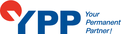 YPP - 안전하고 지속가능한 에너지의 미래를 여는 기업