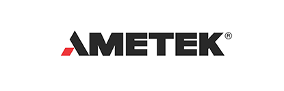 AMETEK