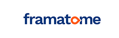 FRAMATOME