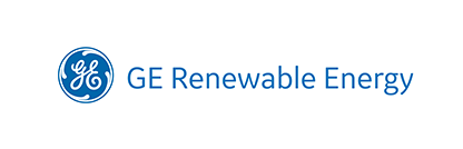 GE RENEWABLE ENERGY