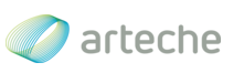 Arteche