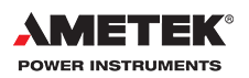 AMETEK