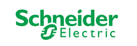 SCHNEIDER