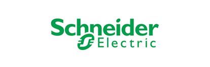 SCHNEIDER