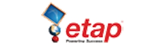ETAP