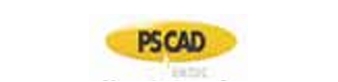 PSCAD/EMTDC
